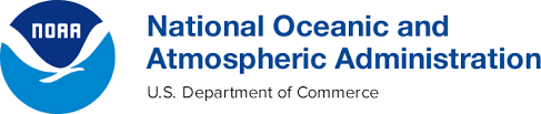91. NOAA